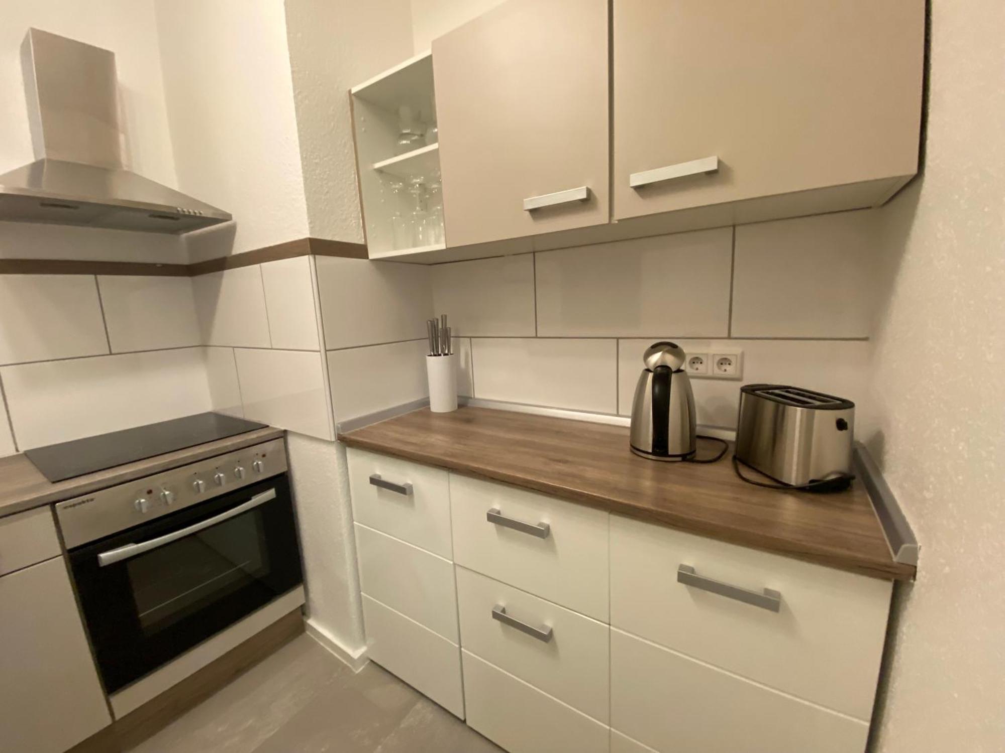Lux Apartment Near Frankfurt! Mörfelden-Walldorf Exterior foto